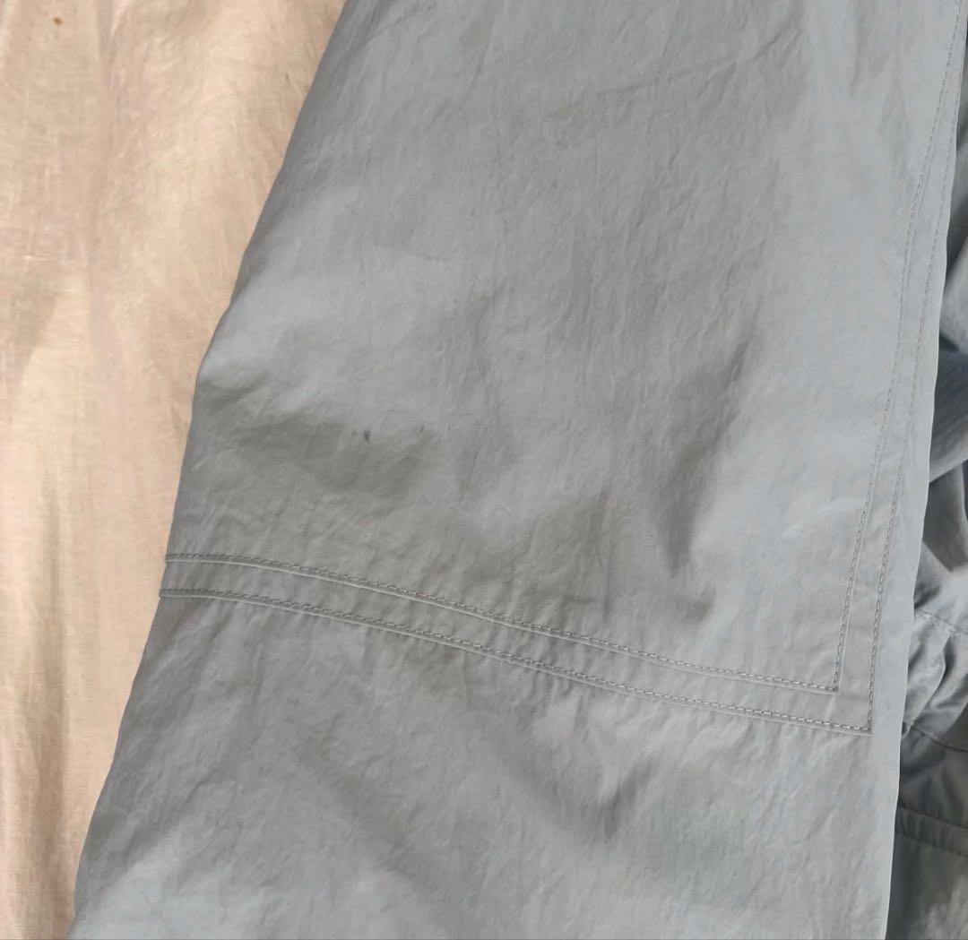 む*し様 グリフィンハートランド　ゆーみん&きうてぃコラボベンタイルスモッグ　L