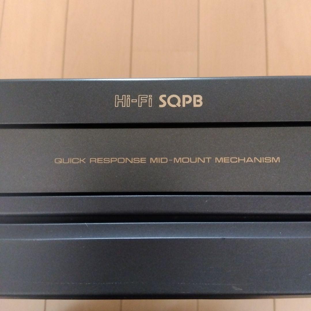 ビデオテープレコーダ