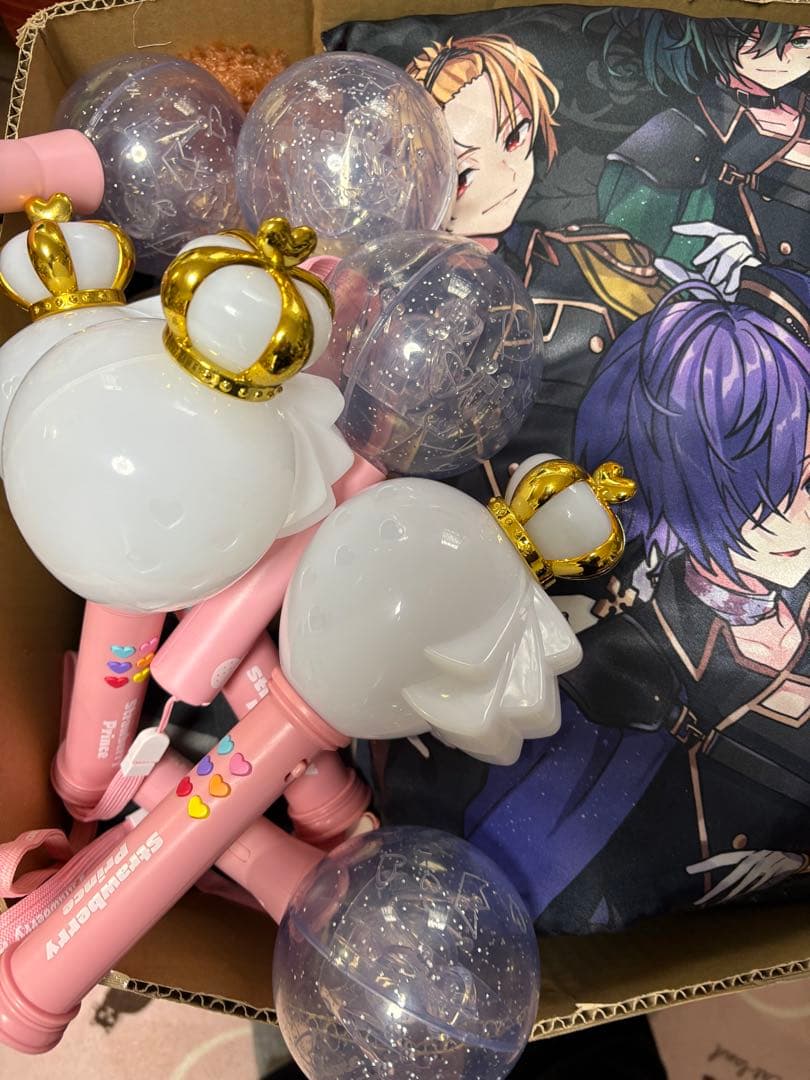 ジャンク品 ノンジャンルグッズ 約850点大量まとめ売り