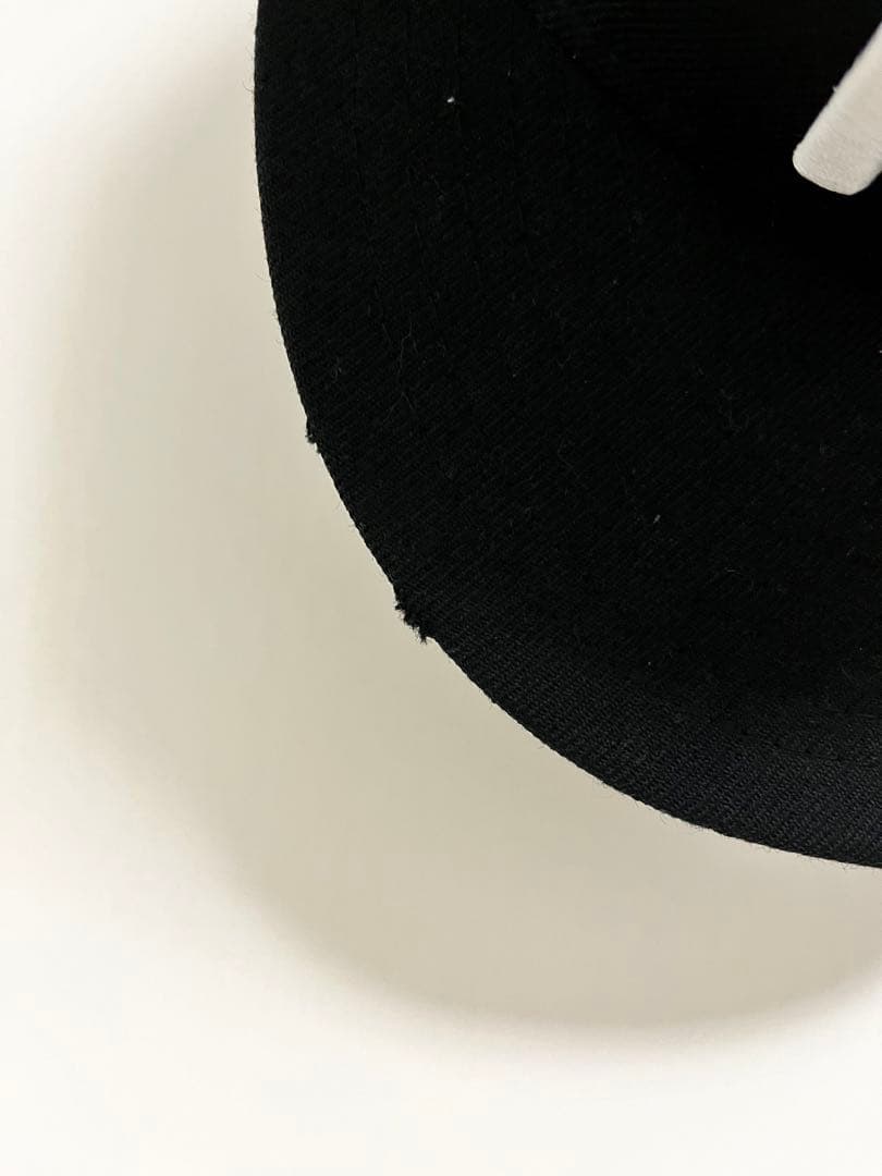 ニューエラ　NEWERA キャップ