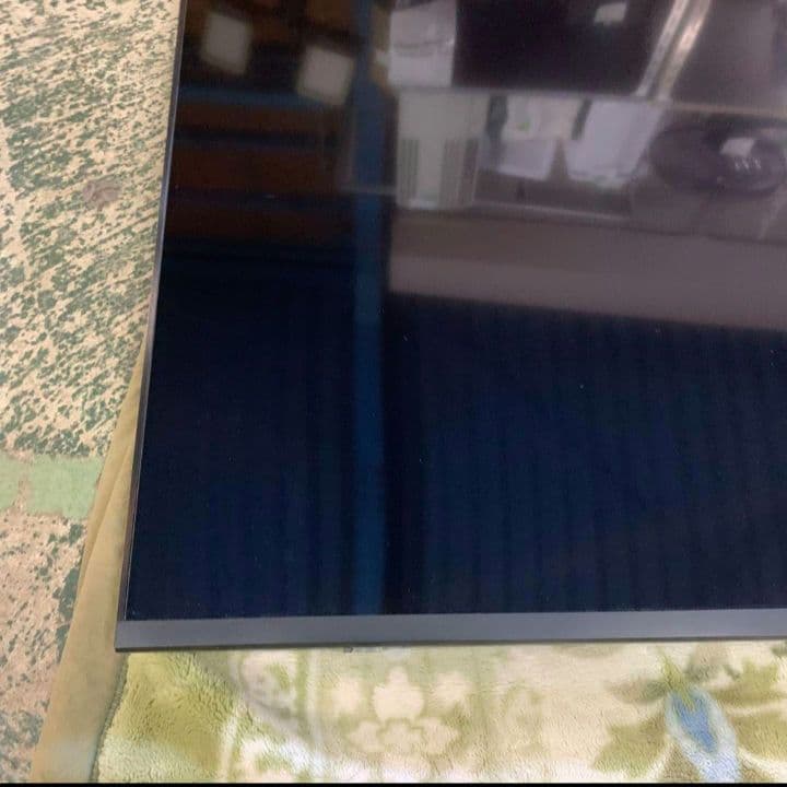 H302R Panasonic 65インチ液晶テレビ TH-65LX950