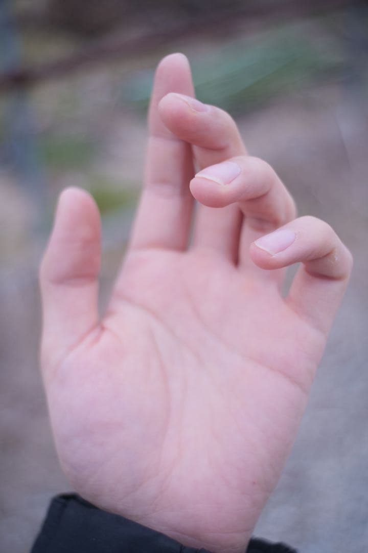 レンズ(単焦点) M42 Enna Macro-Ennalyt 35mm f2.8