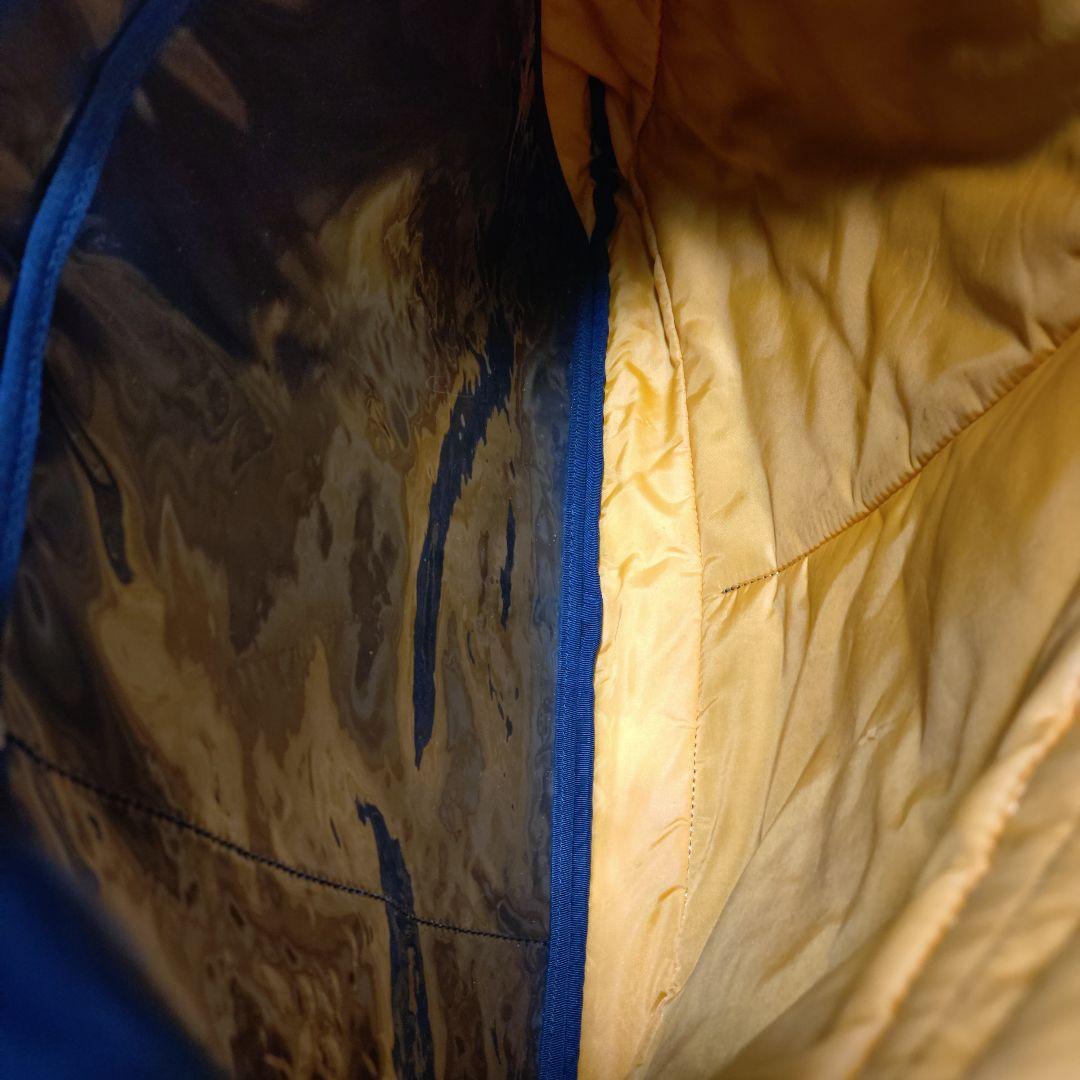 PORTER タンカー ビジネスバッグ