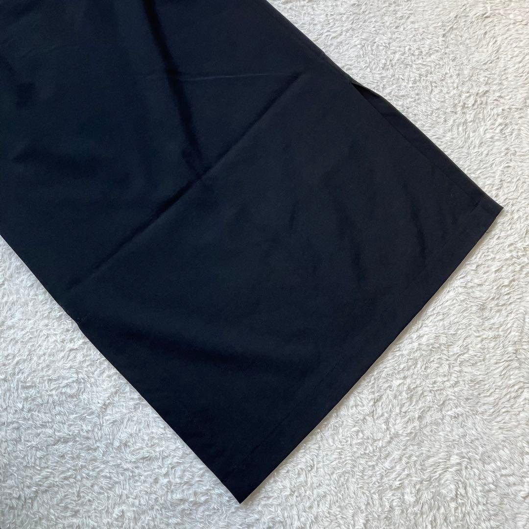 tricot COMME des GARCONS AD1993 ウール スカート