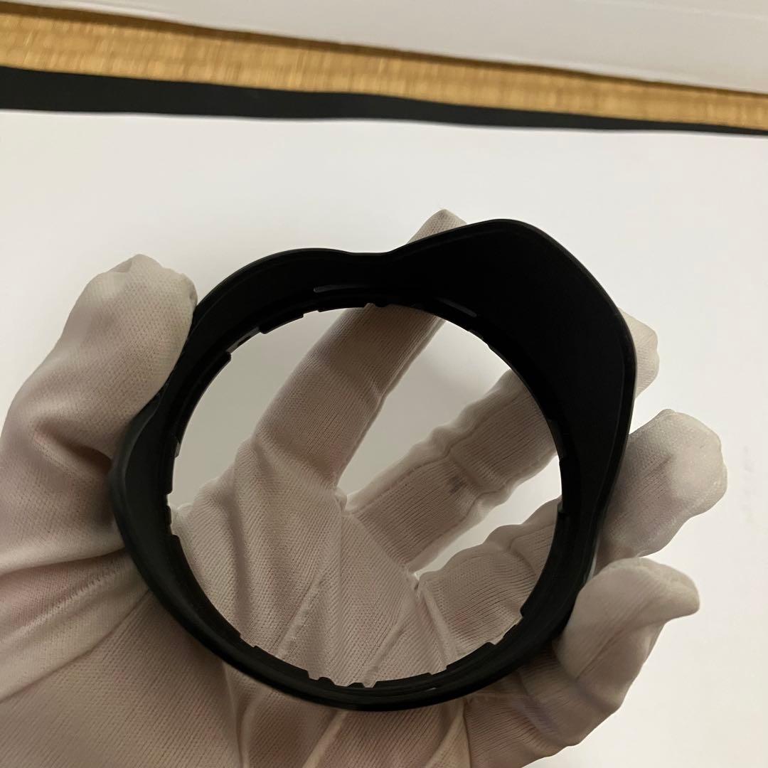 フジノン　FUJINON XF16-80mm F4 R OIS WR