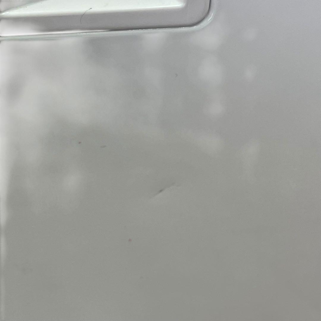 【直接引取優先】Logzer スマートテーブル 冷蔵庫 STB135 2022年