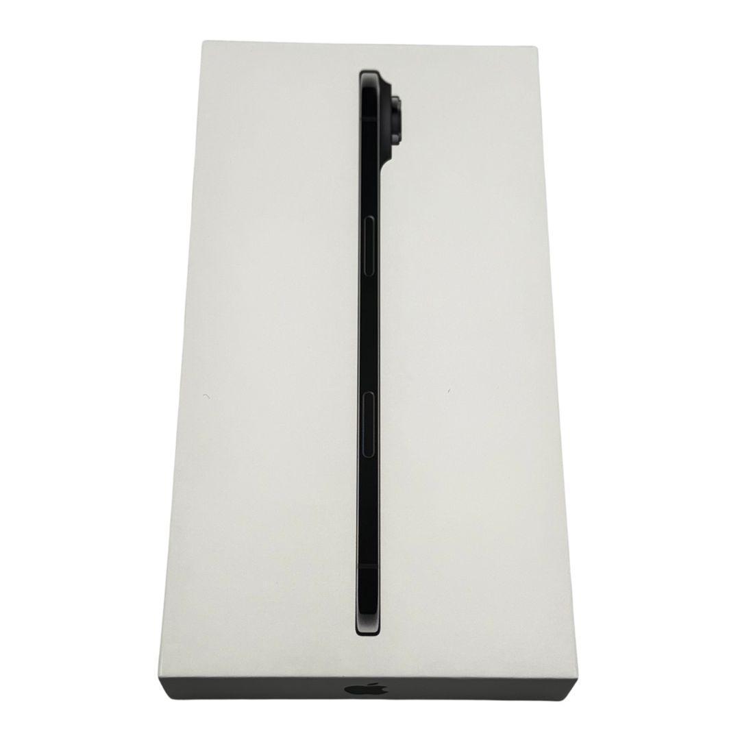 【本日限定】感謝サービス価格 iPhone Air 1TB 黒 SIMフリー