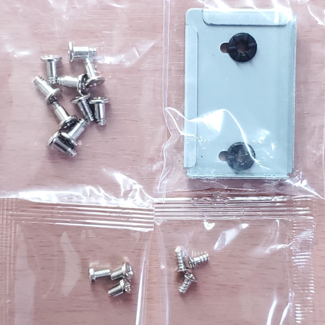 も*じ様 Synology DiskStation DS220j