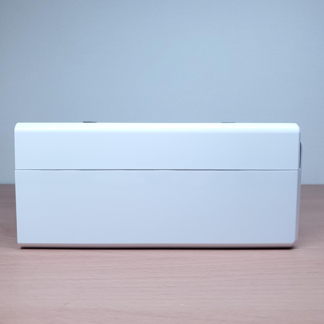 も*じ様 Synology DiskStation DS220j