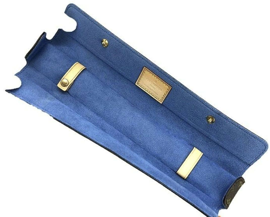 ☆レア☆ LOUIS VUITTON アクセサリーケース