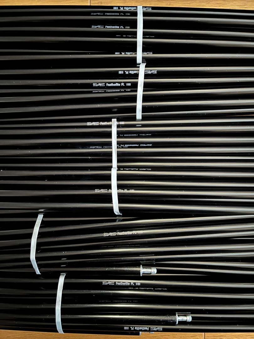 【ヌッピー】nerudesignworks CAVE+フロアS+スペアP