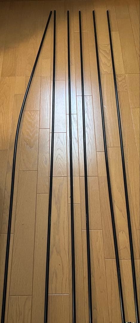 【ヌッピー】nerudesignworks CAVE+フロアS+スペアP