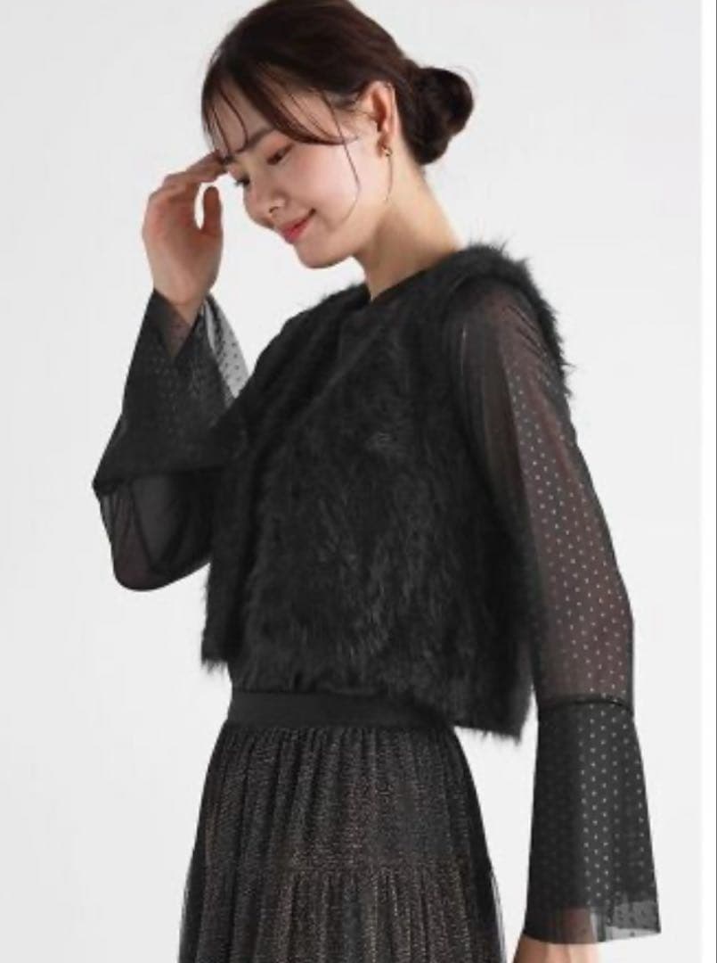 【新品未使用】FREB size ヤマダヤ　福袋 2026 3点セット