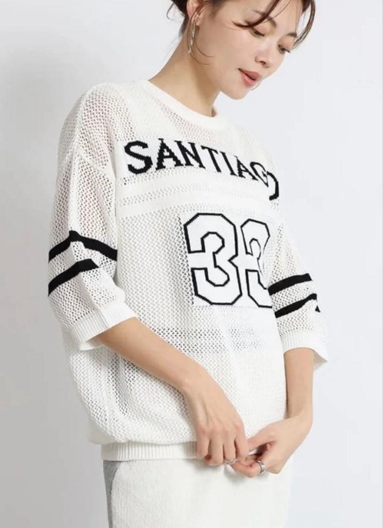 【新品未使用】FREB size ヤマダヤ　福袋 2026 3点セット