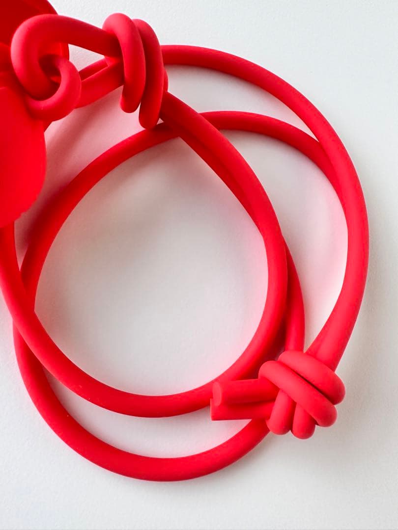 bottega veneta AirPodsケース