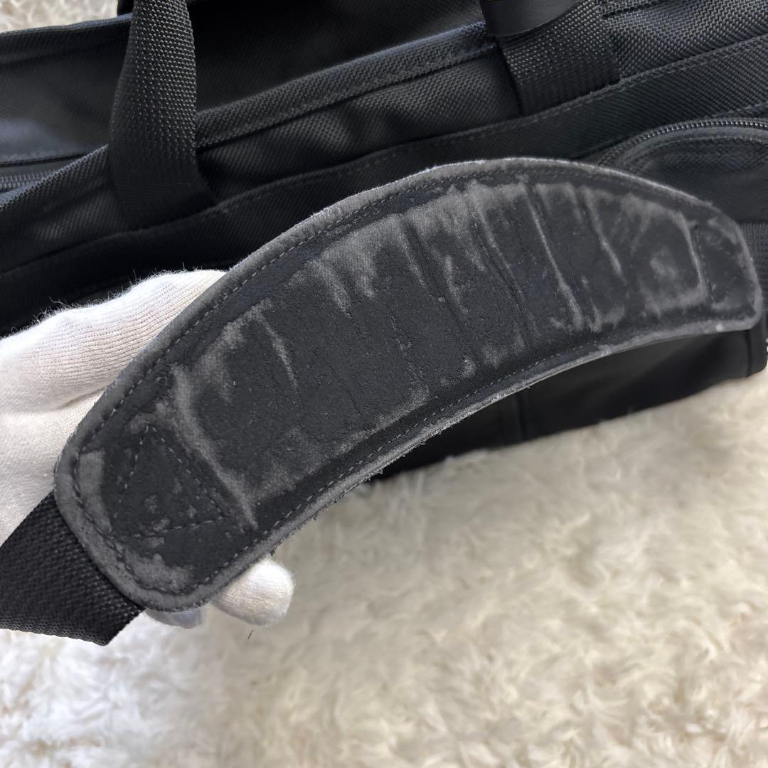 TUMI 2625D3 トゥミ　ビジネスバッグ　MADE in USA