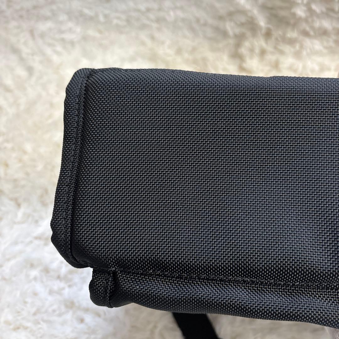 TUMI 2625D3 トゥミ　ビジネスバッグ　MADE in USA