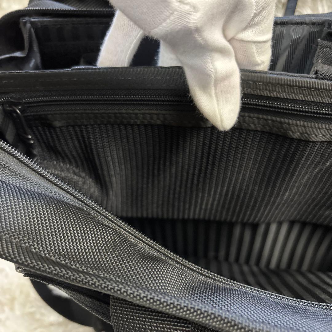 TUMI 2625D3 トゥミ　ビジネスバッグ　MADE in USA