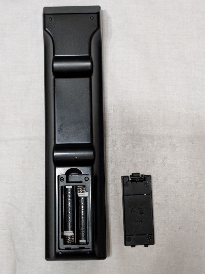 【2019年製】Panasonic 32インチ液晶テレビ TH-32F350