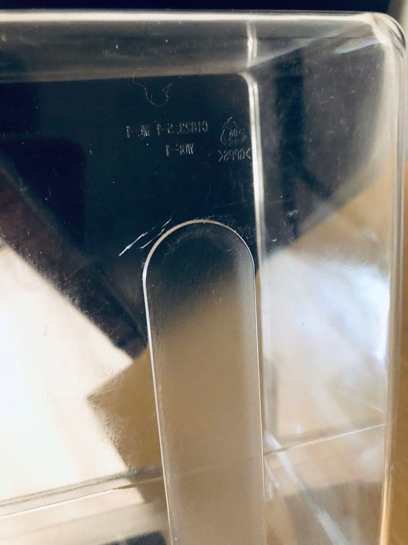 TOHOTAIYO 冷蔵庫 SW-2117FTR-D