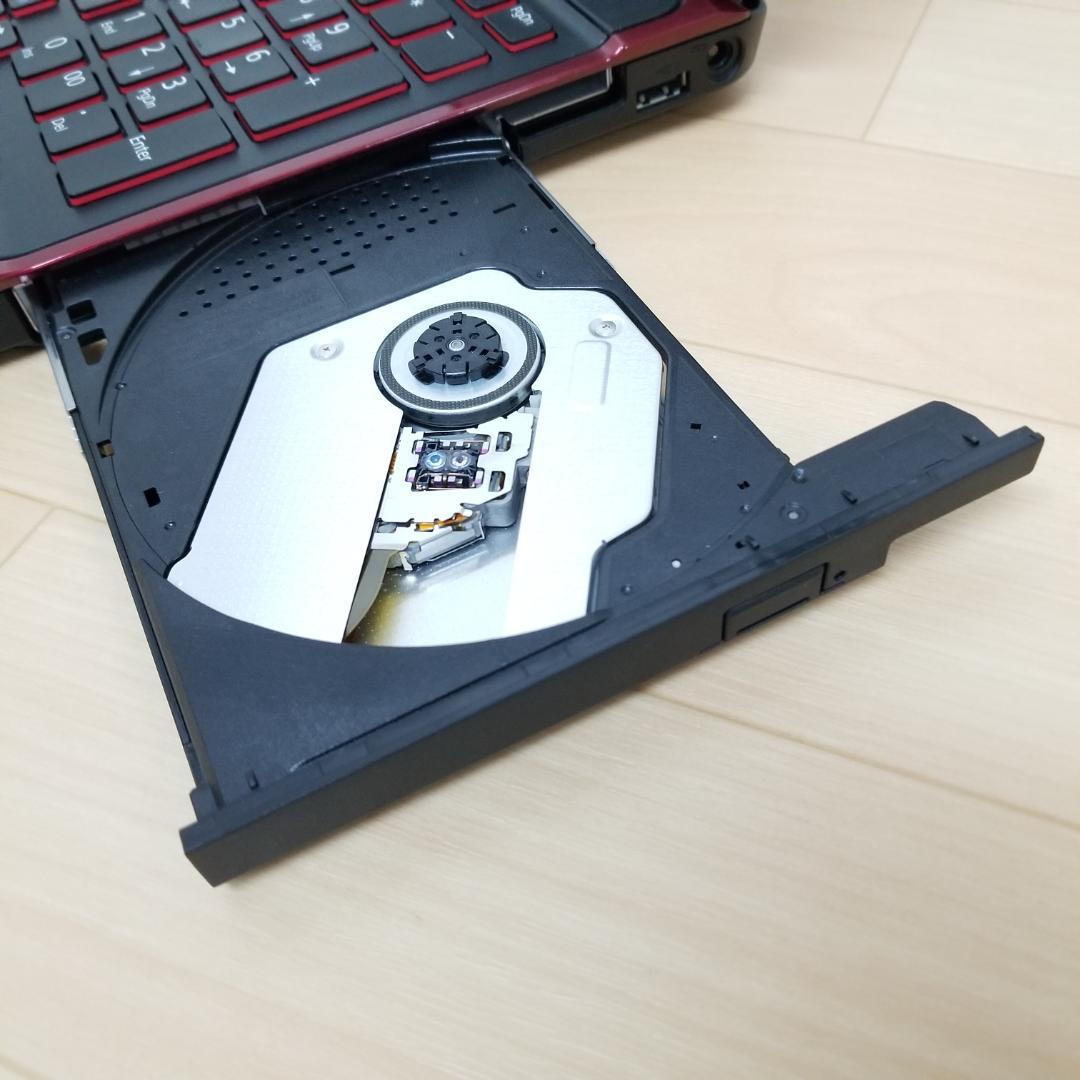 i7 新品SSD スピード発送 即使用可ノートPC FUJITSU(D9974)