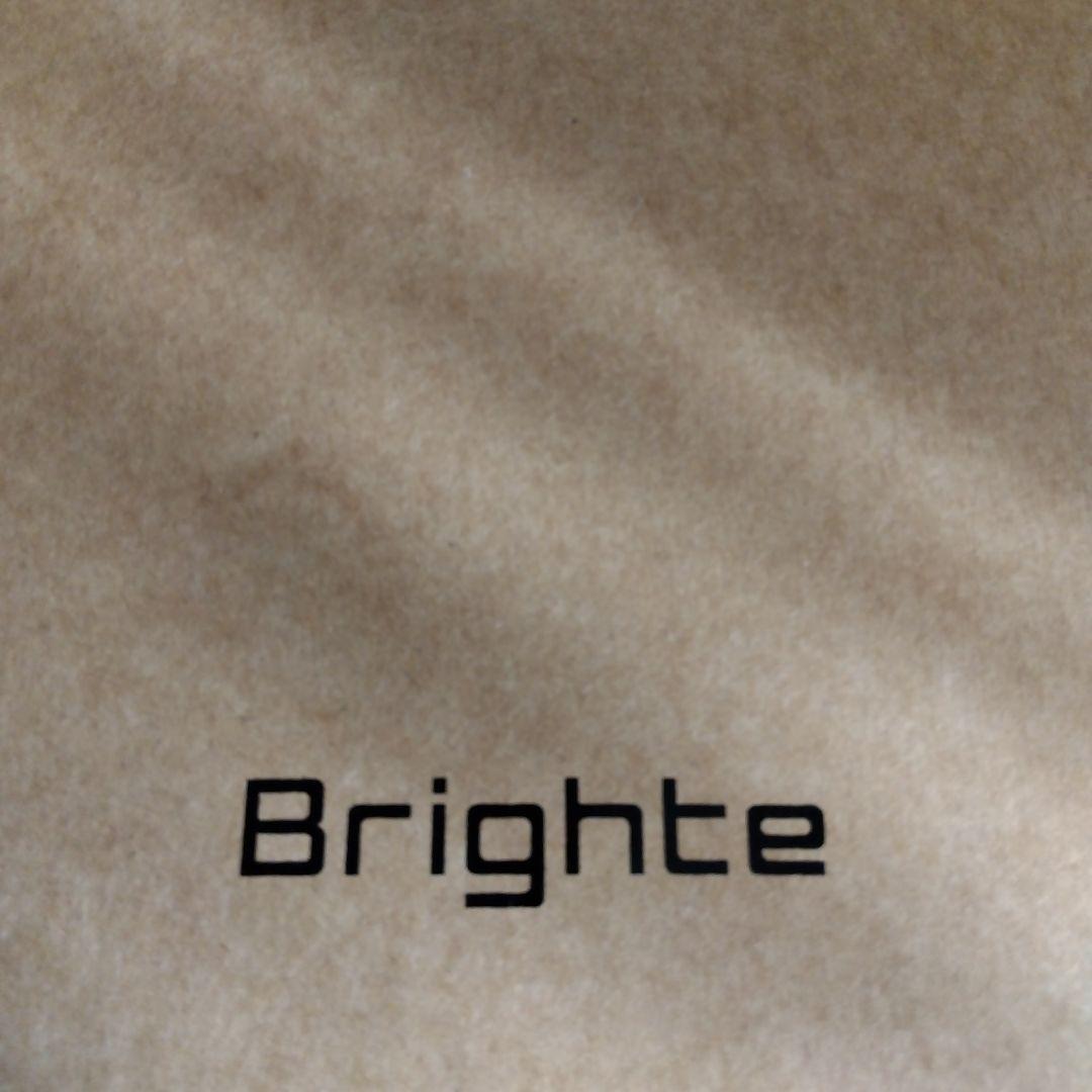 Disney ELEKI BRUSH+ くまのプーさんデザイン