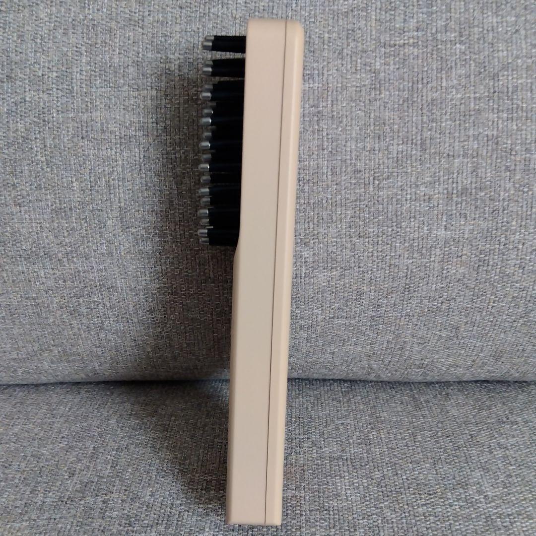 Disney ELEKI BRUSH+ くまのプーさんデザイン