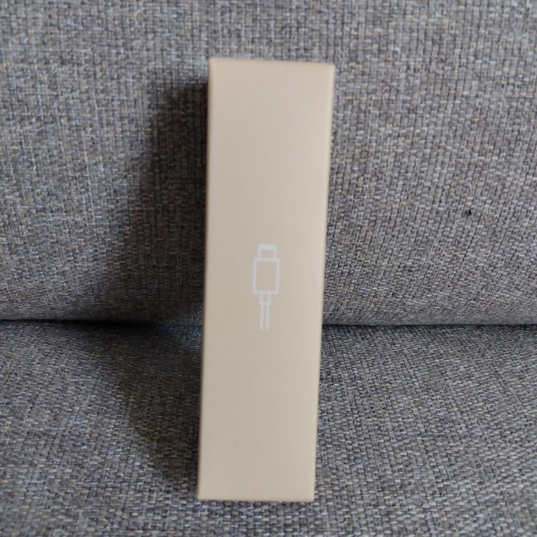 Disney ELEKI BRUSH+ くまのプーさんデザイン