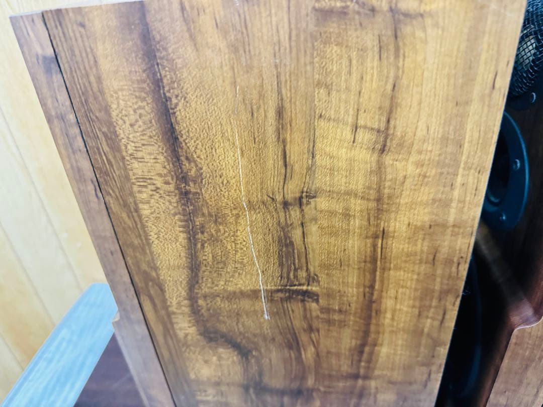 SONY ソニー スピーカー SS-G33 3ウェイ