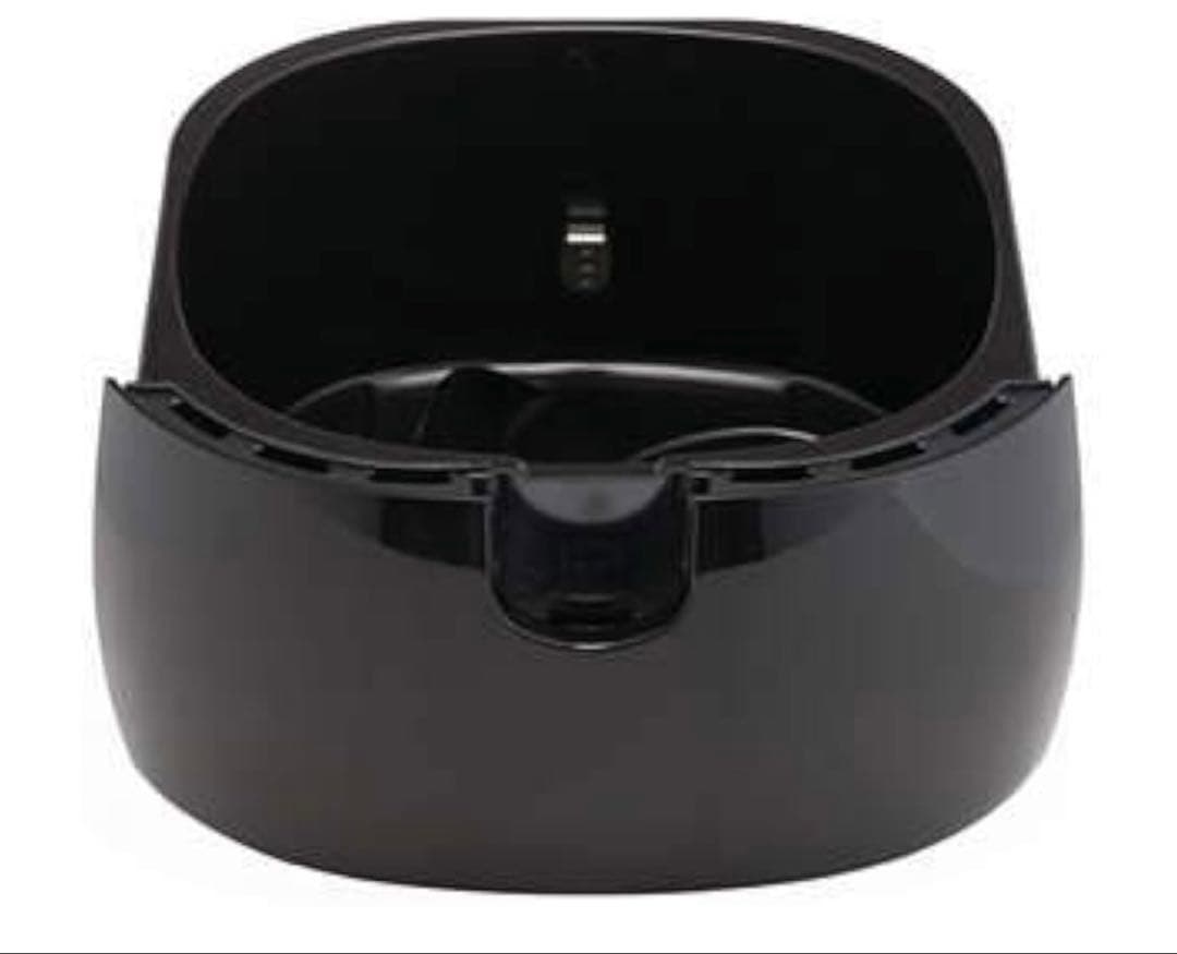 【新品未開封】Philips ノンフライヤー HD9220