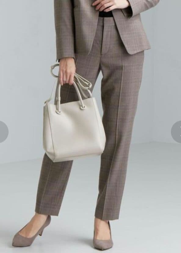 新品　グリーンレーベルリラクシング　セットアップスーツ　フォーマル　ジャケット