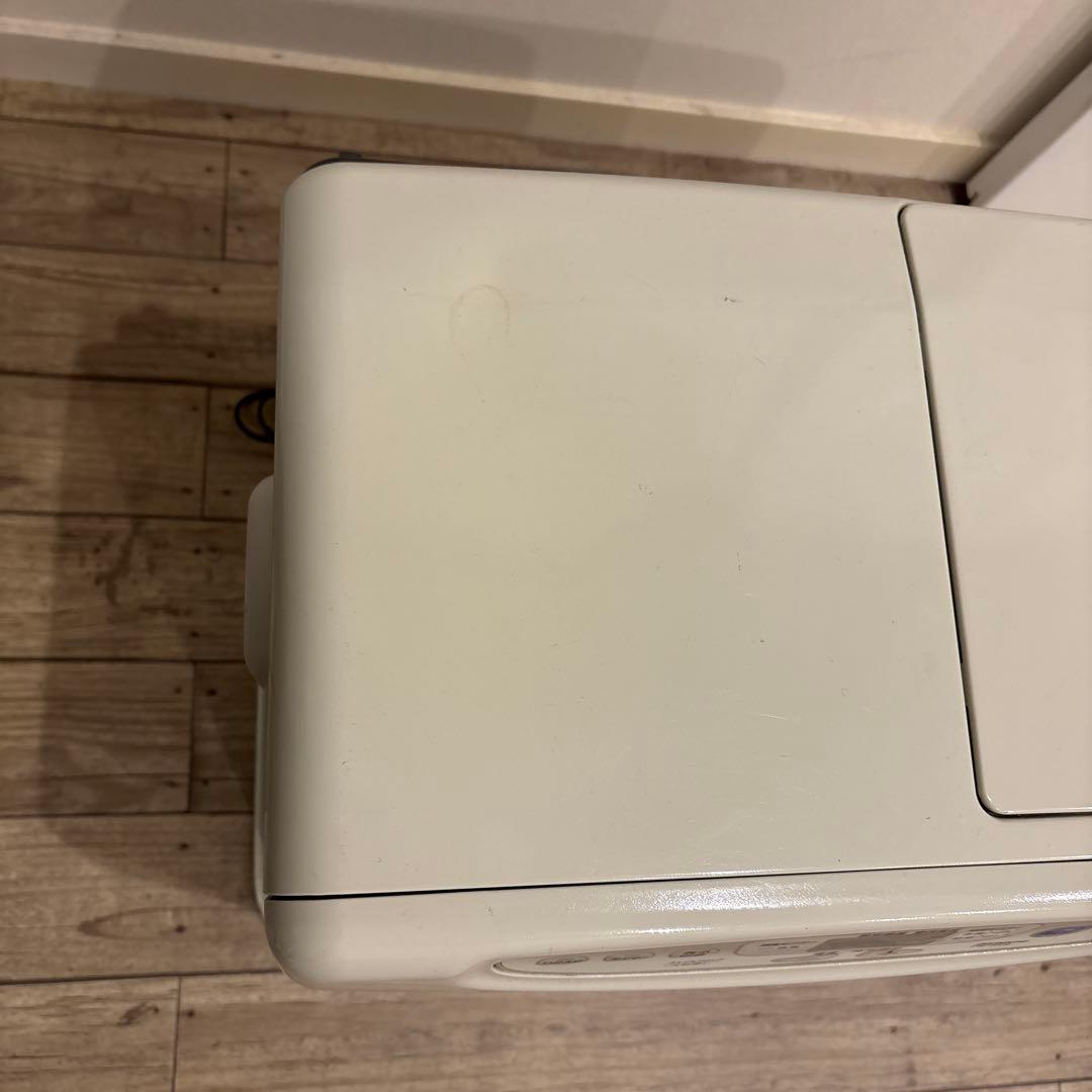 ダイニチ　ブルーヒーター　FW-453L