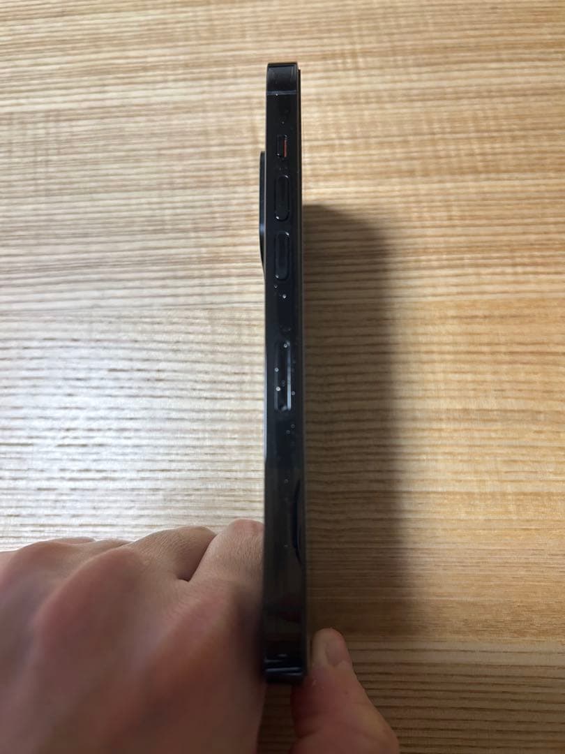 Apple iPhone 14 Pro 256gb スペースブラック SIM 無