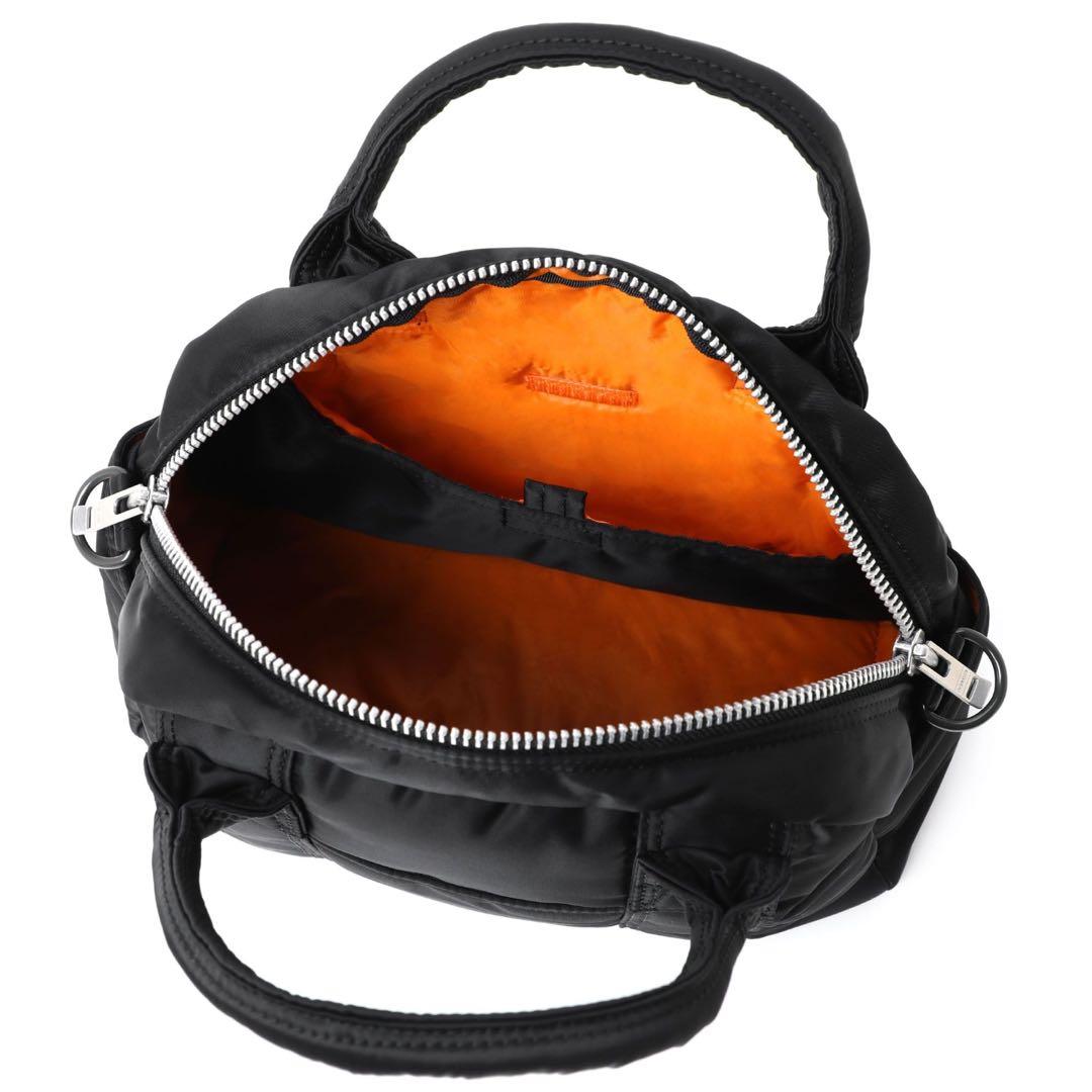 ボストンバッグ PORTER / TANKER BOSTON BAG