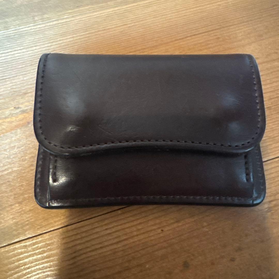 ワイルドスワンズ TONGUE/タング