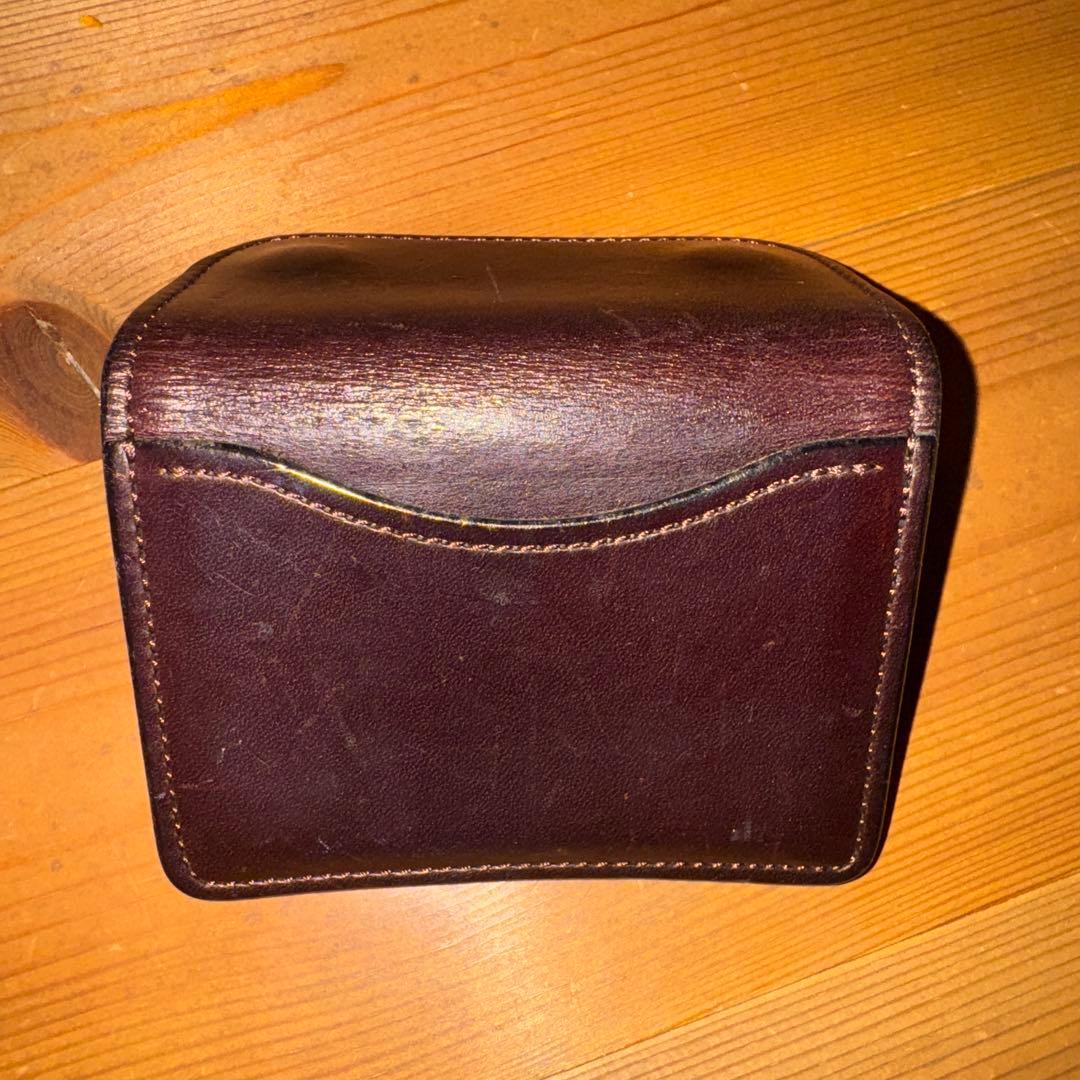 ワイルドスワンズ TONGUE/タング