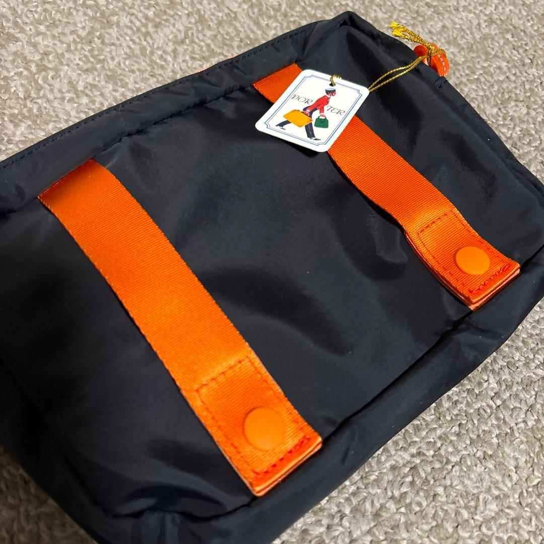 PORTER バッグ
