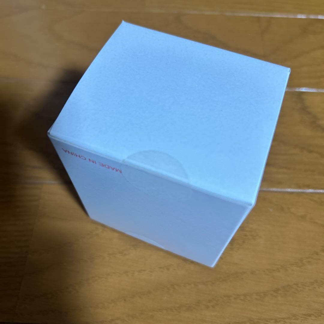 3DS Fate/kaleid liner プリズマ☆イリヤ 限定版