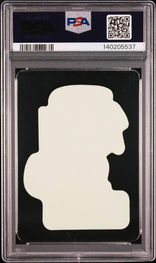 PSA 9 2025 ポケモン天文台 レックウザ　デオキシス