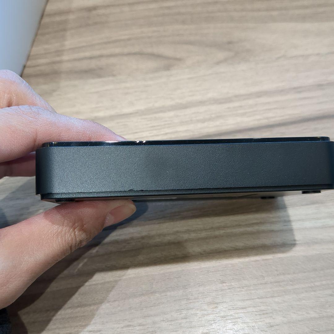 その他 AVerMedia LIVE GAMER