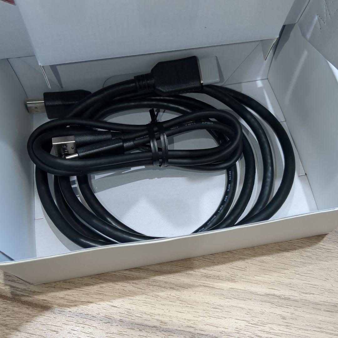 その他 AVerMedia LIVE GAMER