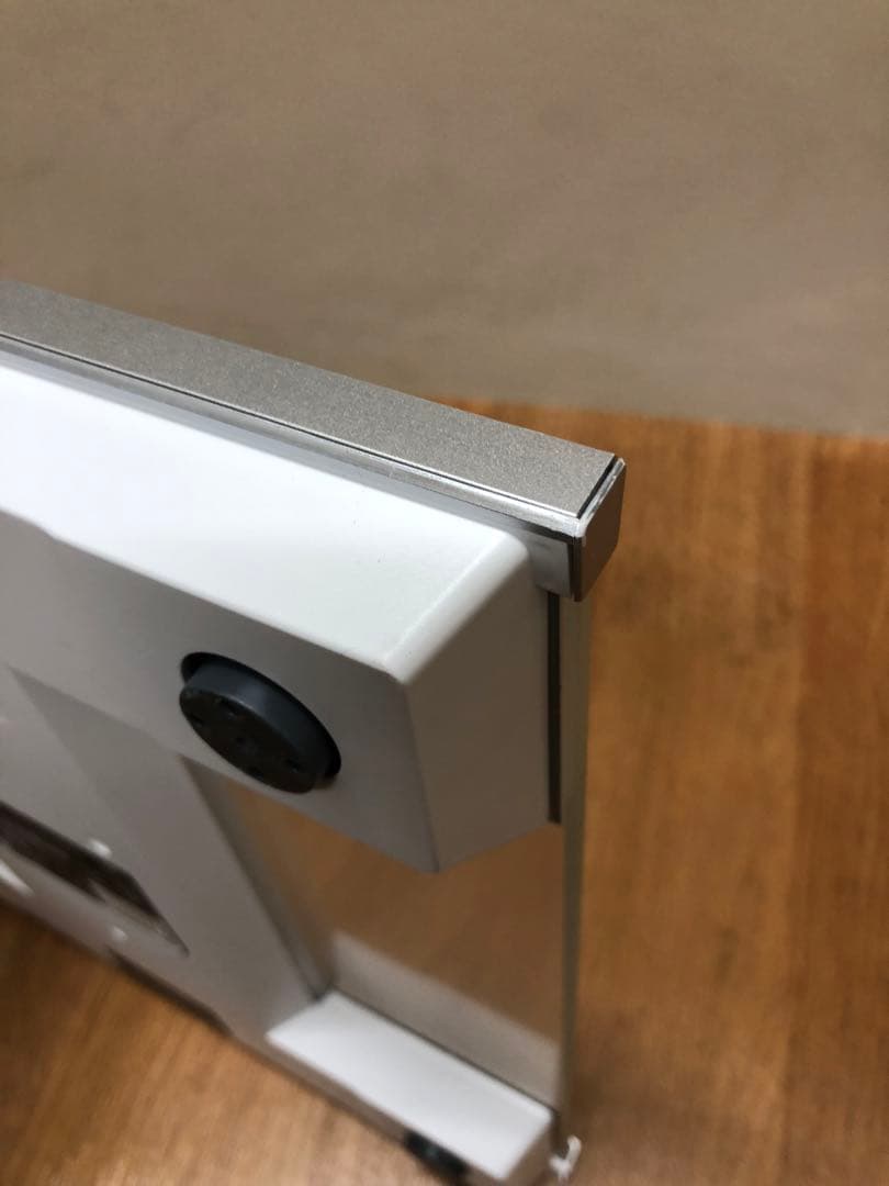 TANITA タニタ体組成計 22年製 インナースキャンデュアルRD-930L