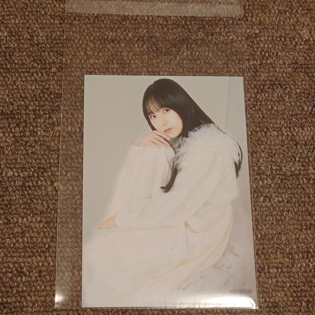 羊宮妃那 ブロマイド 14枚セット