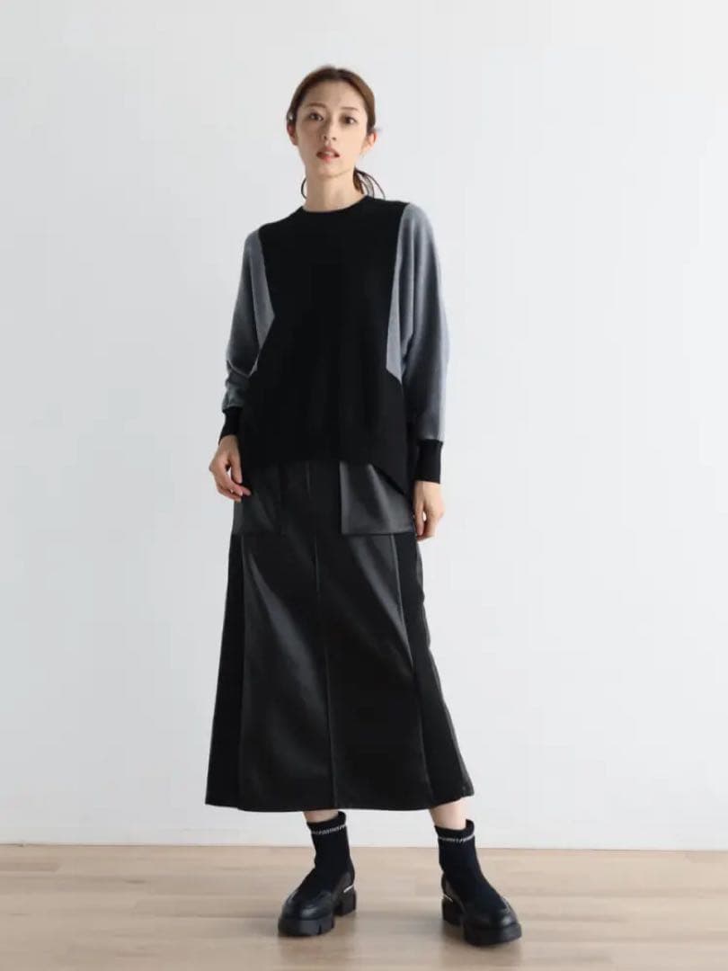 ヤマダヤ 2026 福袋◾︎合計73,500円