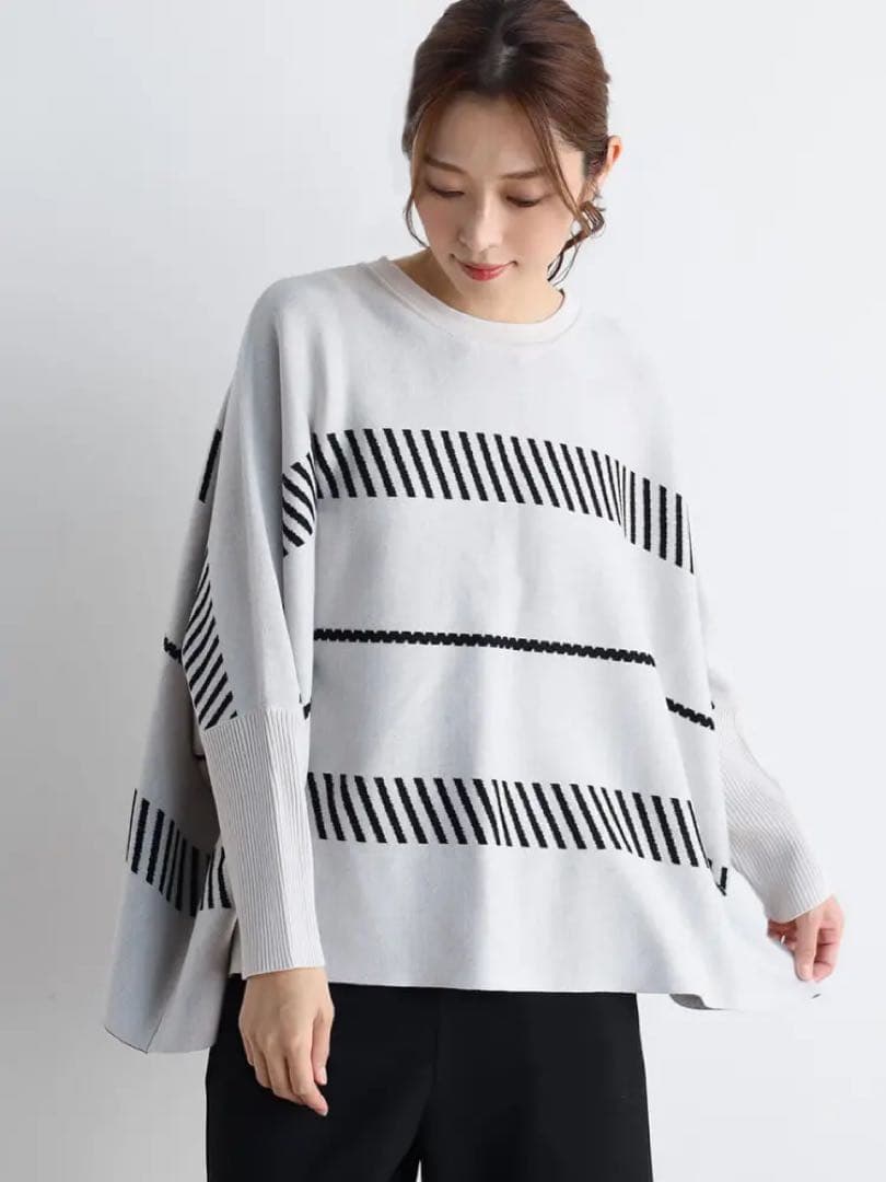 ヤマダヤ 2026 福袋◾︎合計73,500円