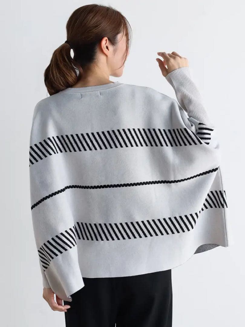 ヤマダヤ 2026 福袋◾︎合計73,500円