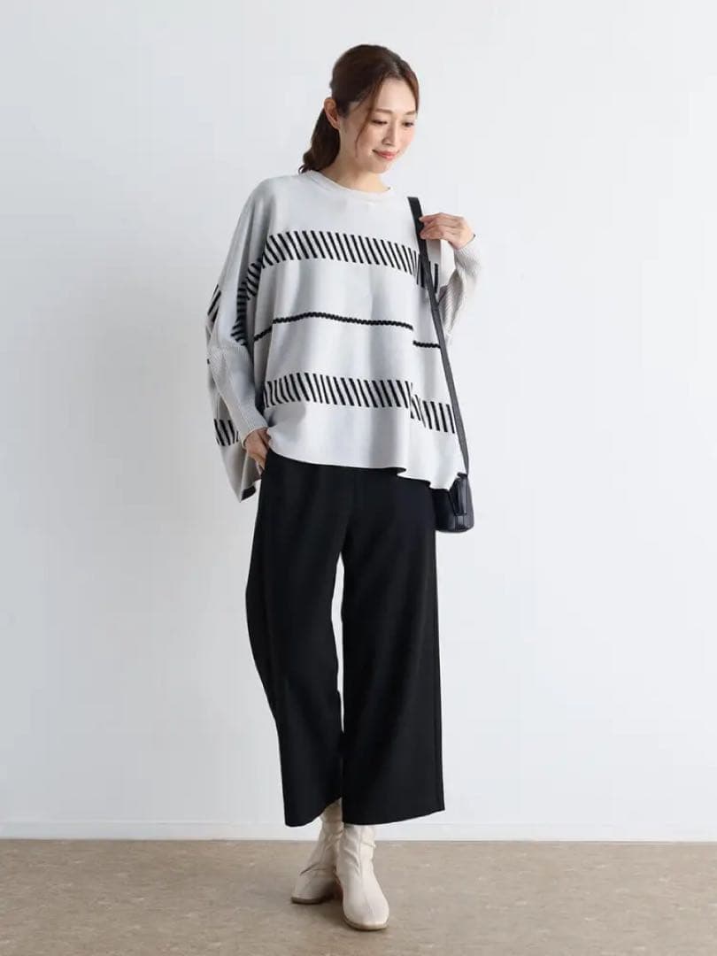 ヤマダヤ 2026 福袋◾︎合計73,500円