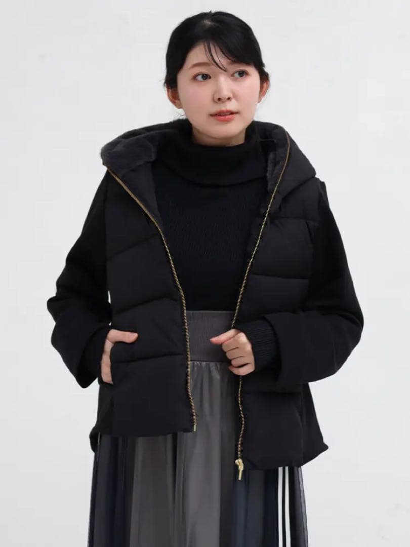 ヤマダヤ 2026 福袋◾︎合計73,500円