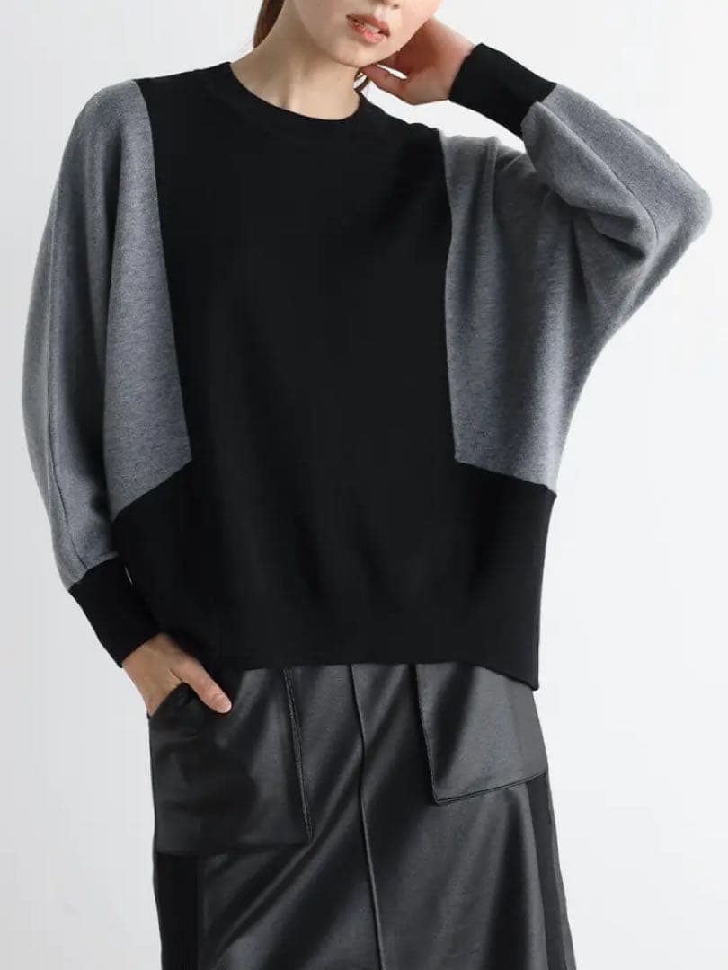 ヤマダヤ 2026 福袋◾︎合計73,500円