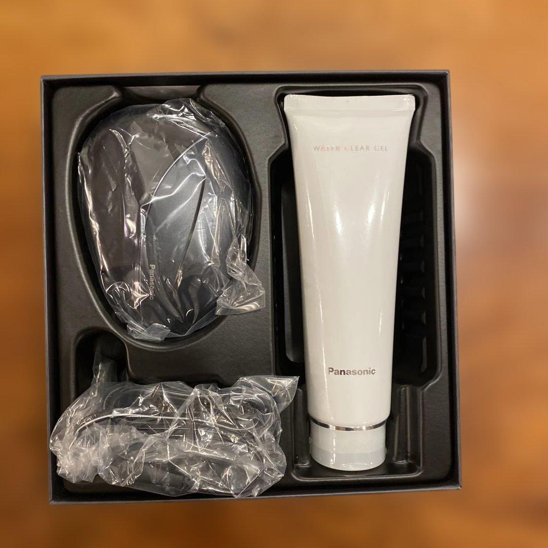 Panasonic VITALIFT 美顔器セット